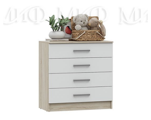 Комод ''Мартина''